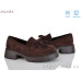 Туфли Ailaifa