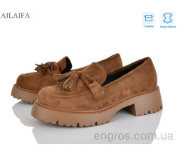 Туфли Ailaifa