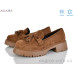Туфли Ailaifa
