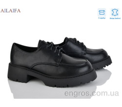 Туфли Ailaifa
