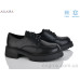 Туфли Ailaifa