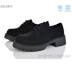 Туфли Ailaifa