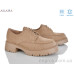 Туфли Ailaifa