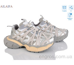 Кроссовки Ailaifa