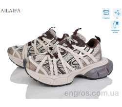 Кроссовки Ailaifa