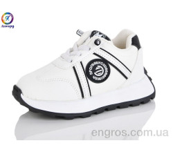 Кроссовки Леопард