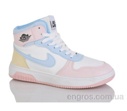 Кроссовки Summer shoes