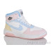 Кроссовки Summer shoes