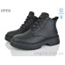 Ботинки ITTS