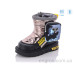 Дутики Ok Shoes