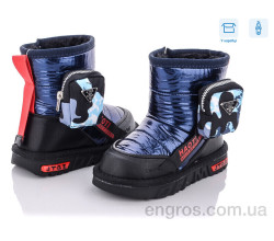 Угги Ok Shoes