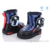 Угги Ok Shoes