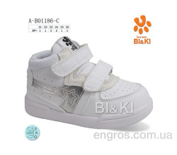 Кроссовки Ok Shoes