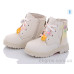 Ботинки Ok Shoes