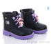 Ботинки Ok Shoes