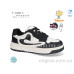 Кроссовки Ok Shoes
