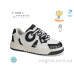 Кроссовки Ok Shoes