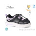 Кроссовки Ok Shoes