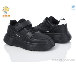 Кроссовки Ok Shoes