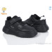 Кроссовки Ok Shoes