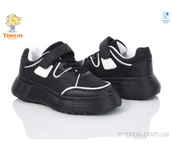 Кроссовки Ok Shoes