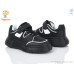 Кроссовки Ok Shoes