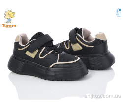 Кроссовки Ok Shoes