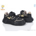 Кроссовки Ok Shoes