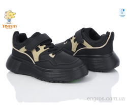 Кроссовки Ok Shoes