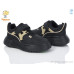 Кроссовки Ok Shoes
