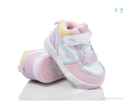 Кроссовки Ok Shoes