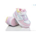 Кроссовки Ok Shoes
