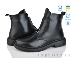 Ботинки Ailinda