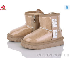 Угги KIMBOO