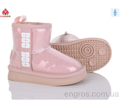 Угги KIMBOO