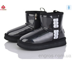 Угги KIMBOO