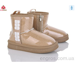 Угги KIMBOO