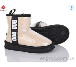 Угги KIMBOO