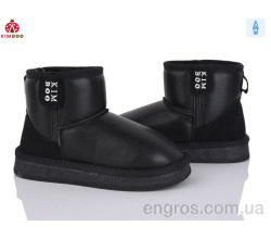 Угги KIMBOO