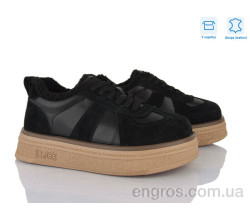 Кроссовки Jessica