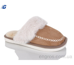 Тапки Navigator