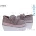 Туфли ITTS