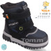 Ботинки Ok Shoes