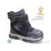 Ботинки Ok Shoes