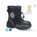Дутики Ok Shoes