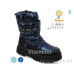 Дутики Ok Shoes