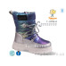 Дутики Ok Shoes