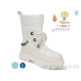 Дутики Ok Shoes