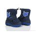 Дутики Ok Shoes