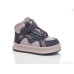 Ботинки Ok Shoes
